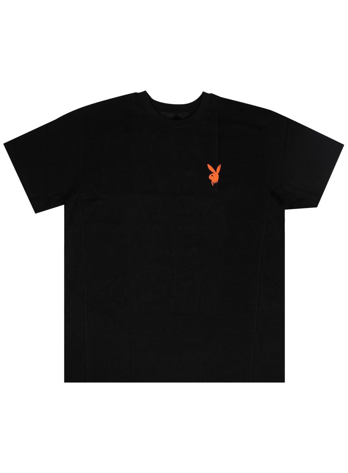 VLONE PLAYBOY TEE - BLACK