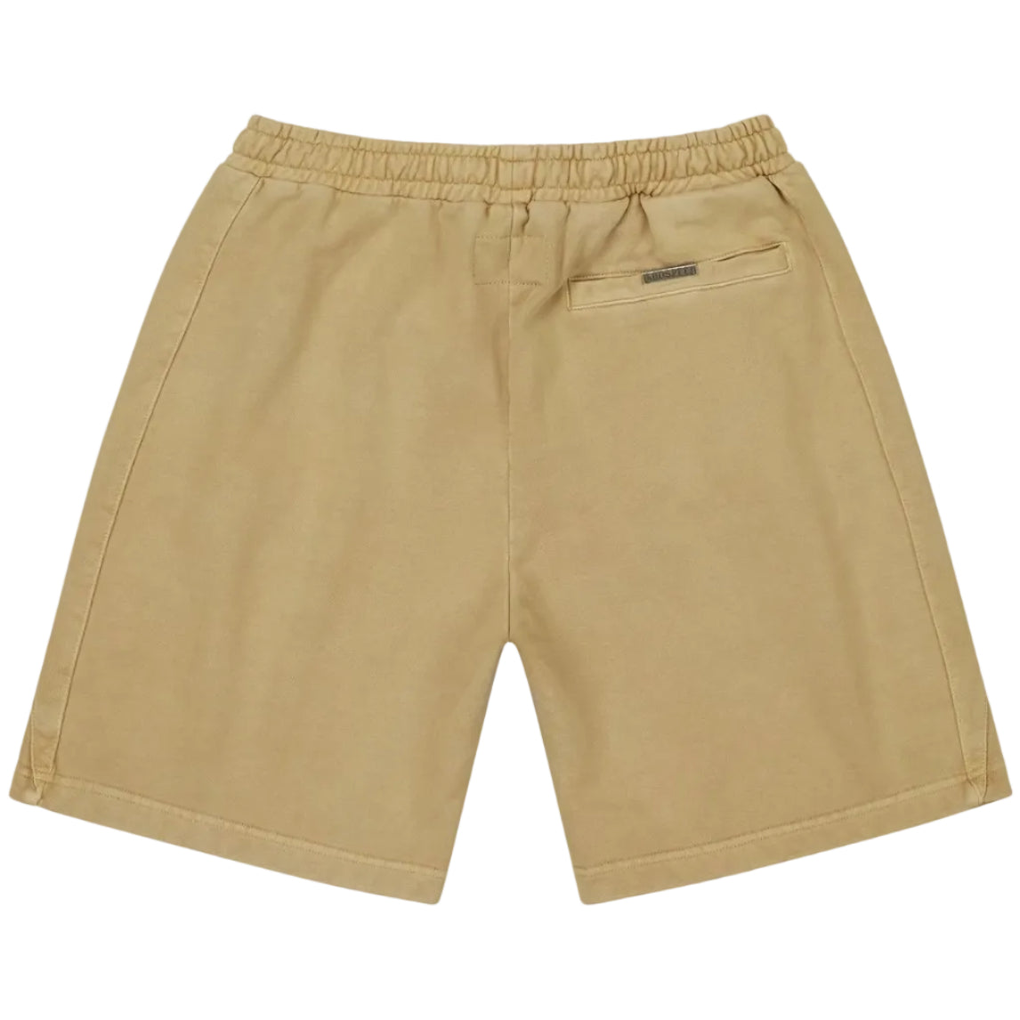 VITAL Shorts (Saudi Sand) 7 27