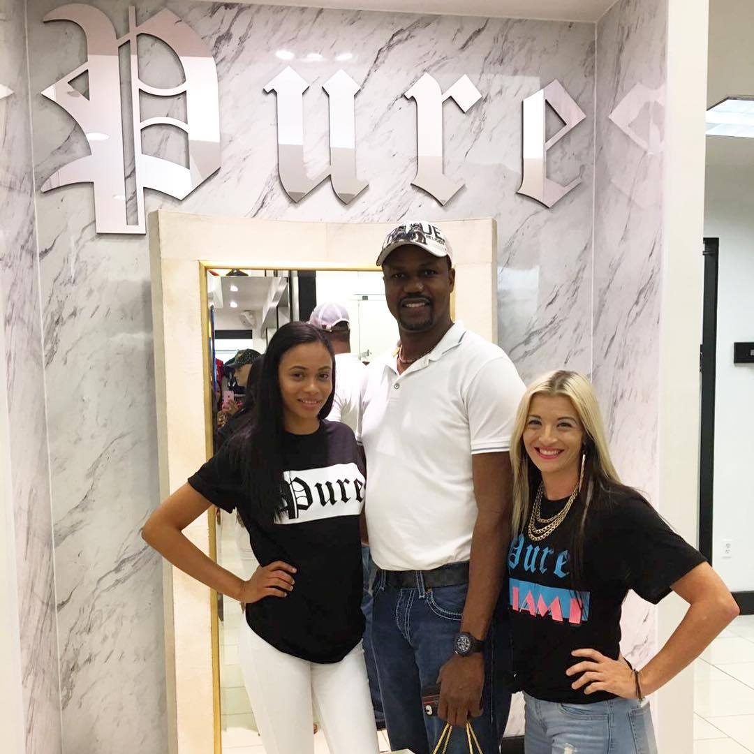 Guillermo Mota, MLB