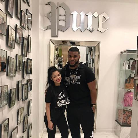 Elandon Roberts, NFL