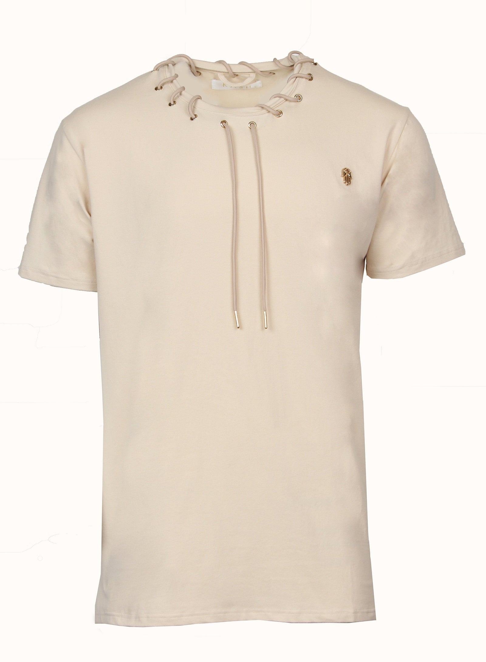Puppet Master Top Cream