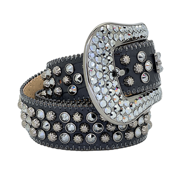 2617 J59-AB-BF BLACK CSN