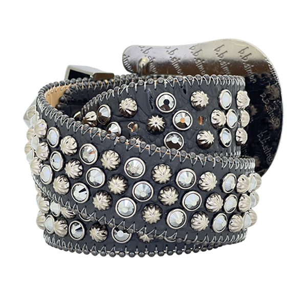 2617 J59-AB-BF BLACK CSN