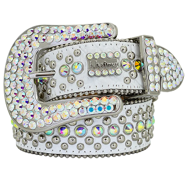 6000-A53-AB-SF- WHITE