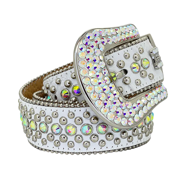 6000-A53-AB-SF- WHITE