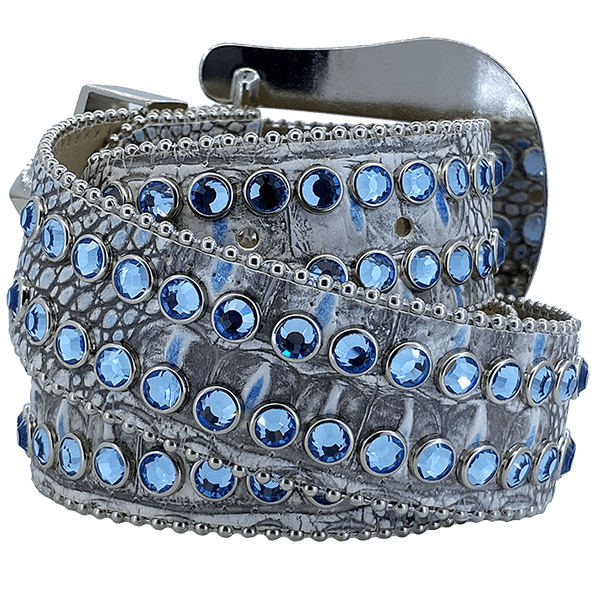 7072 K14 LT SAPPHIRE SF CSN