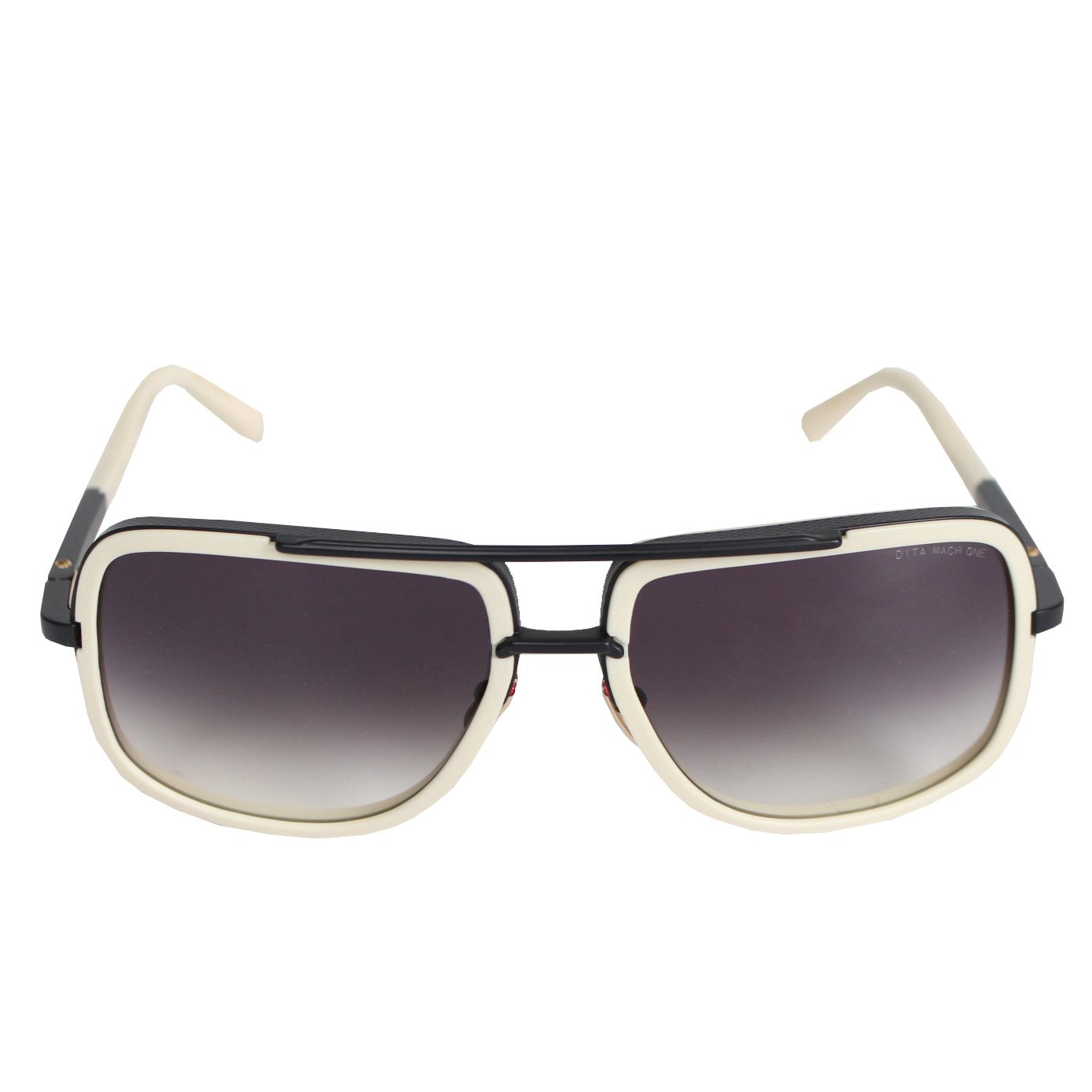 DITA Mach One // Titanium | Bone – view 1 of 2
