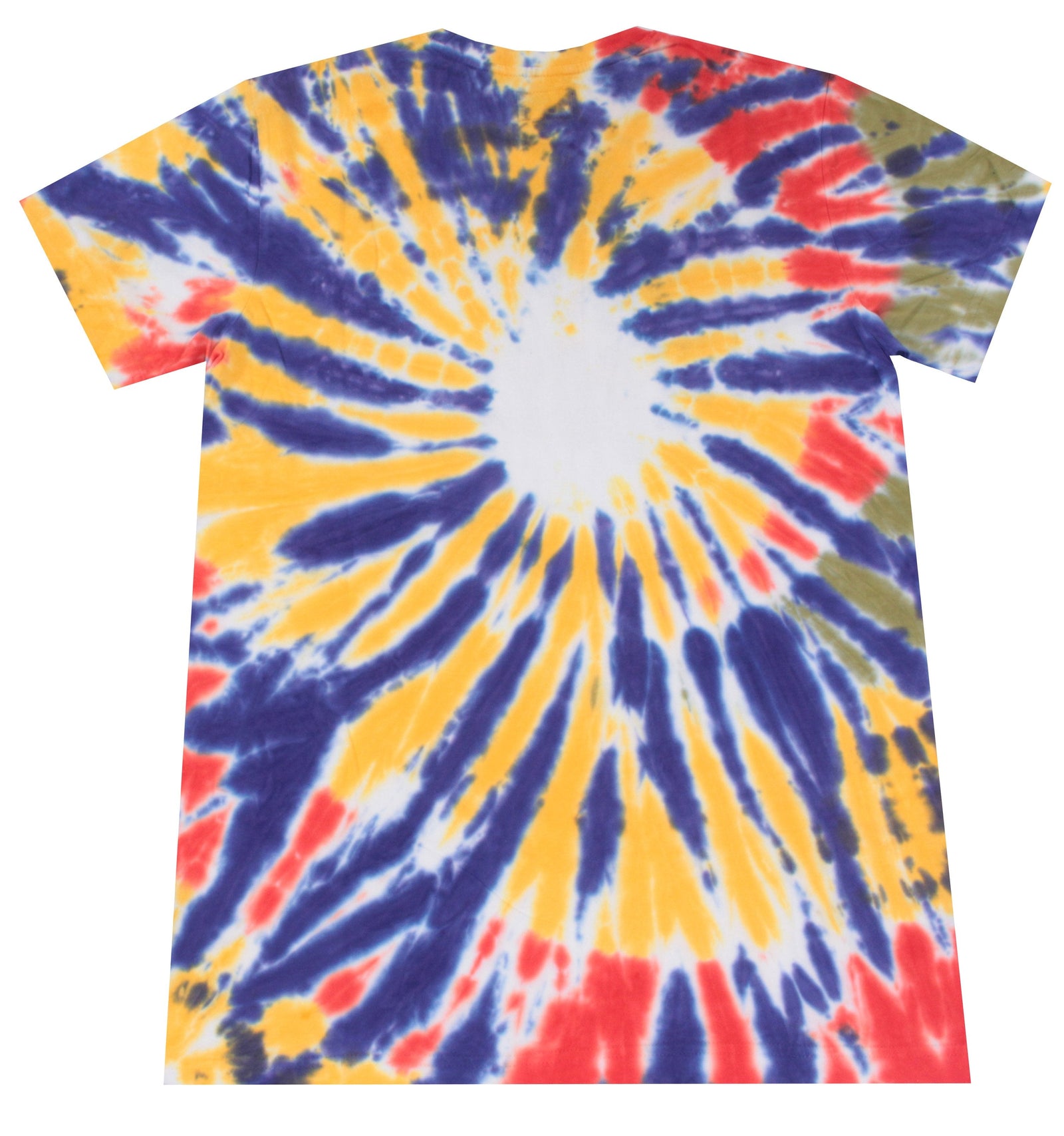 Billionaire Boys Club Big Sky Short Sleeve Knit in white – view 2 of 2