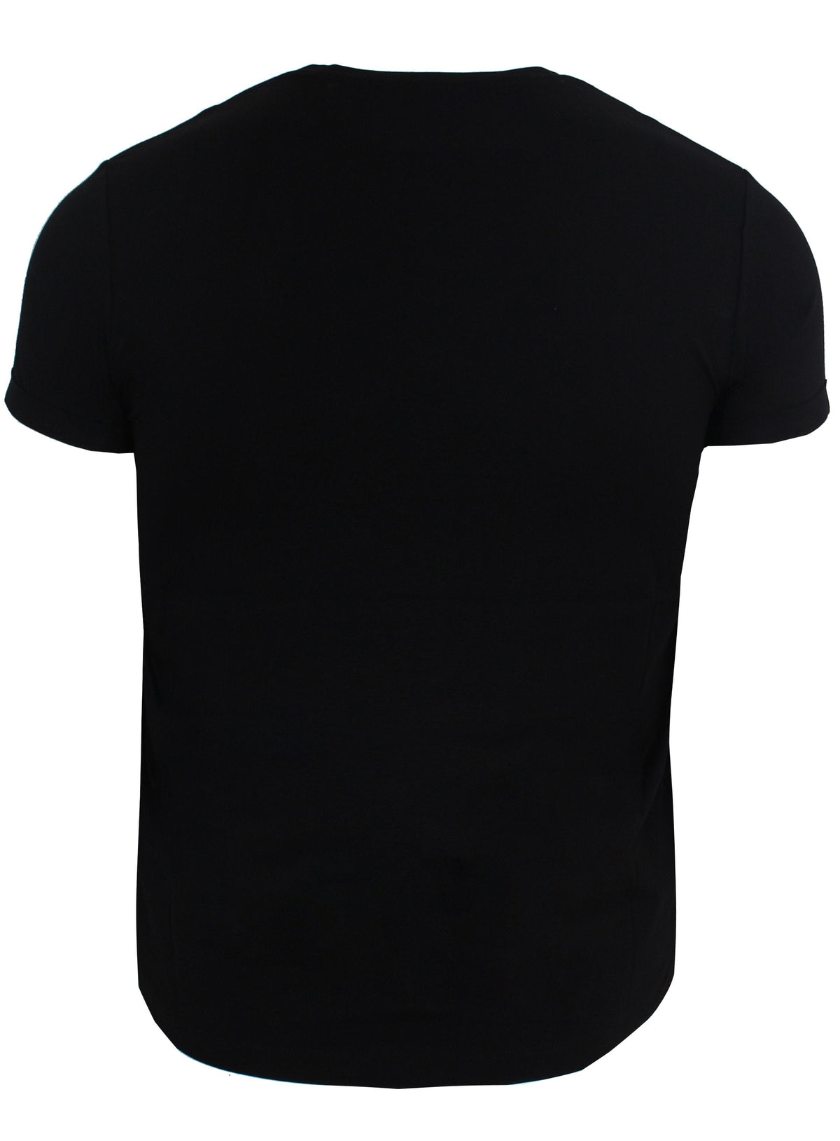 Coin Flock Tee Shirt