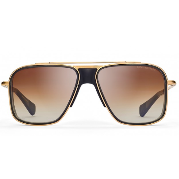 DITA Initiator|Rose Gold/Silver – view 1 of 3