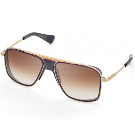 DITA Initiator|Rose Gold/Silver