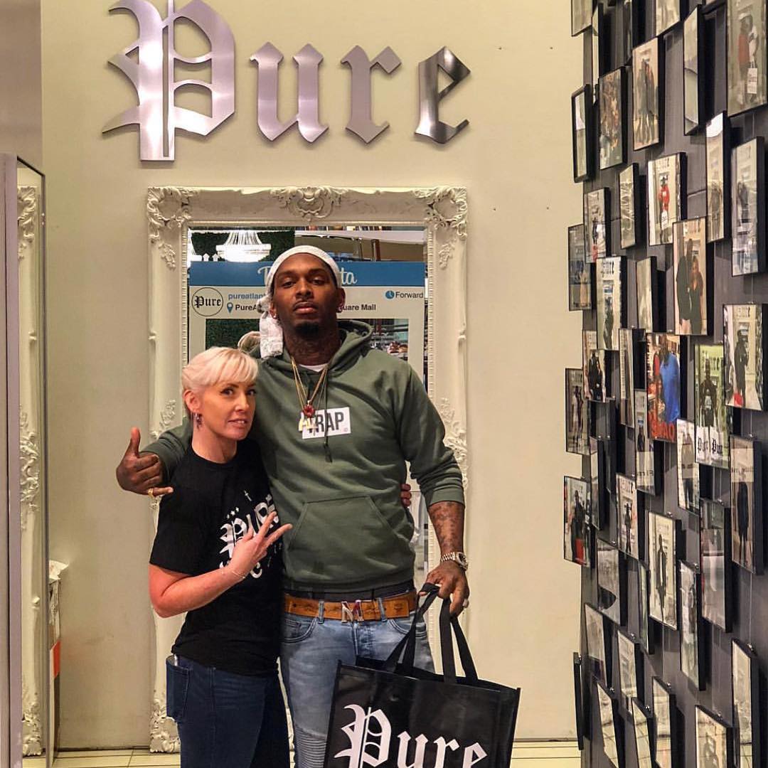 FlyBoyPat