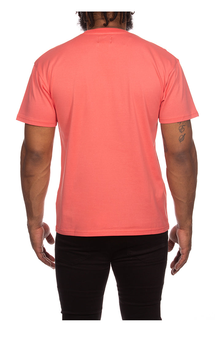 BB HELMET SS KNIT - DUBERRY