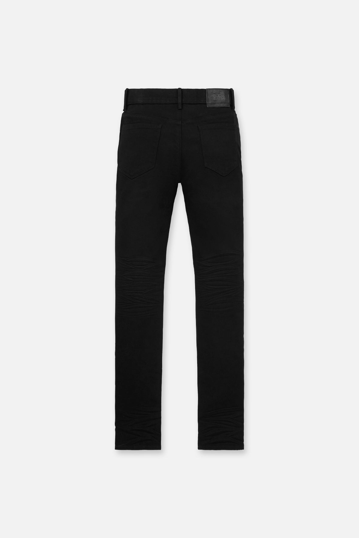 Bryant | Black Logo - BLACK LOGO