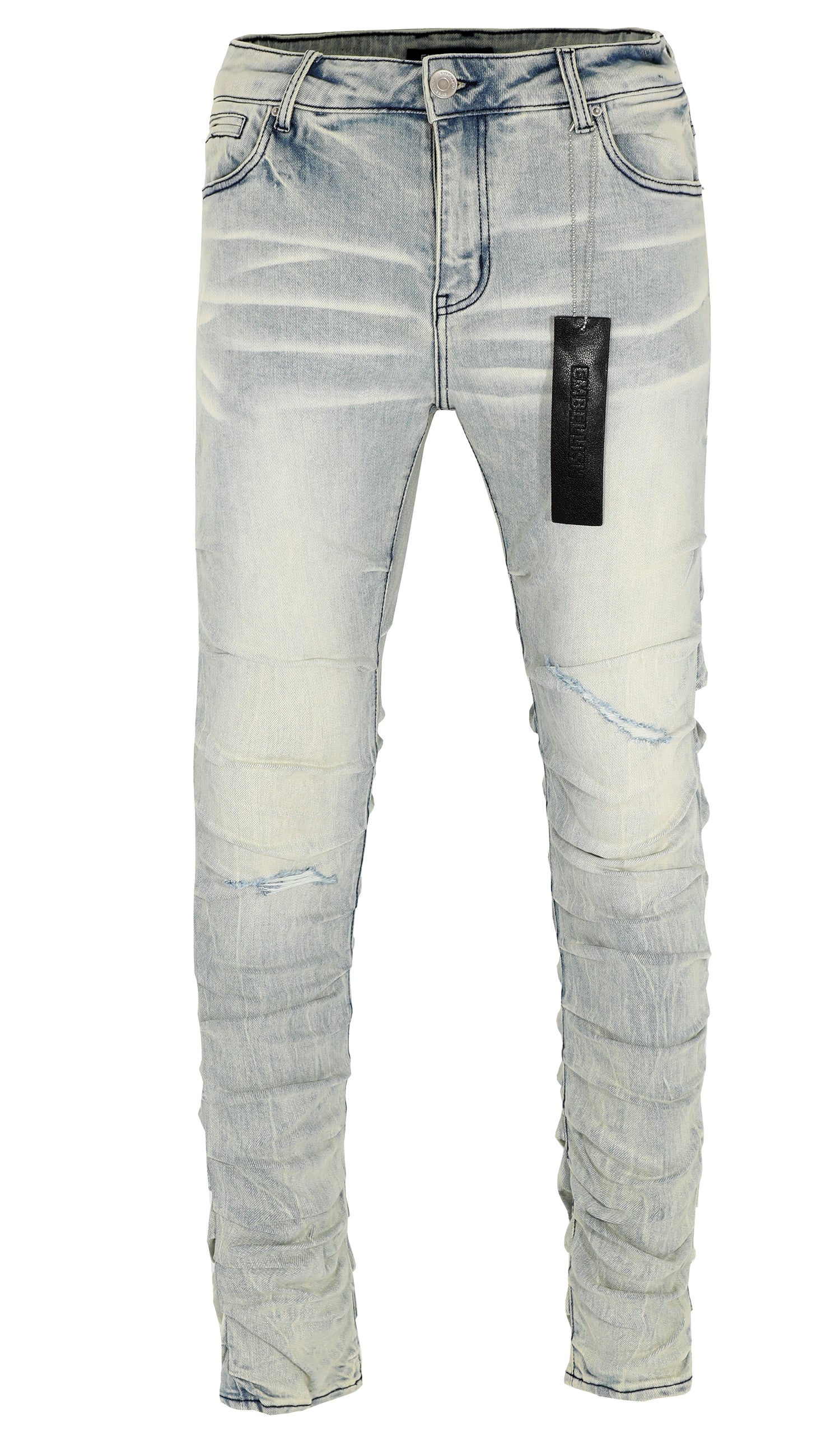 SINCH DENIM