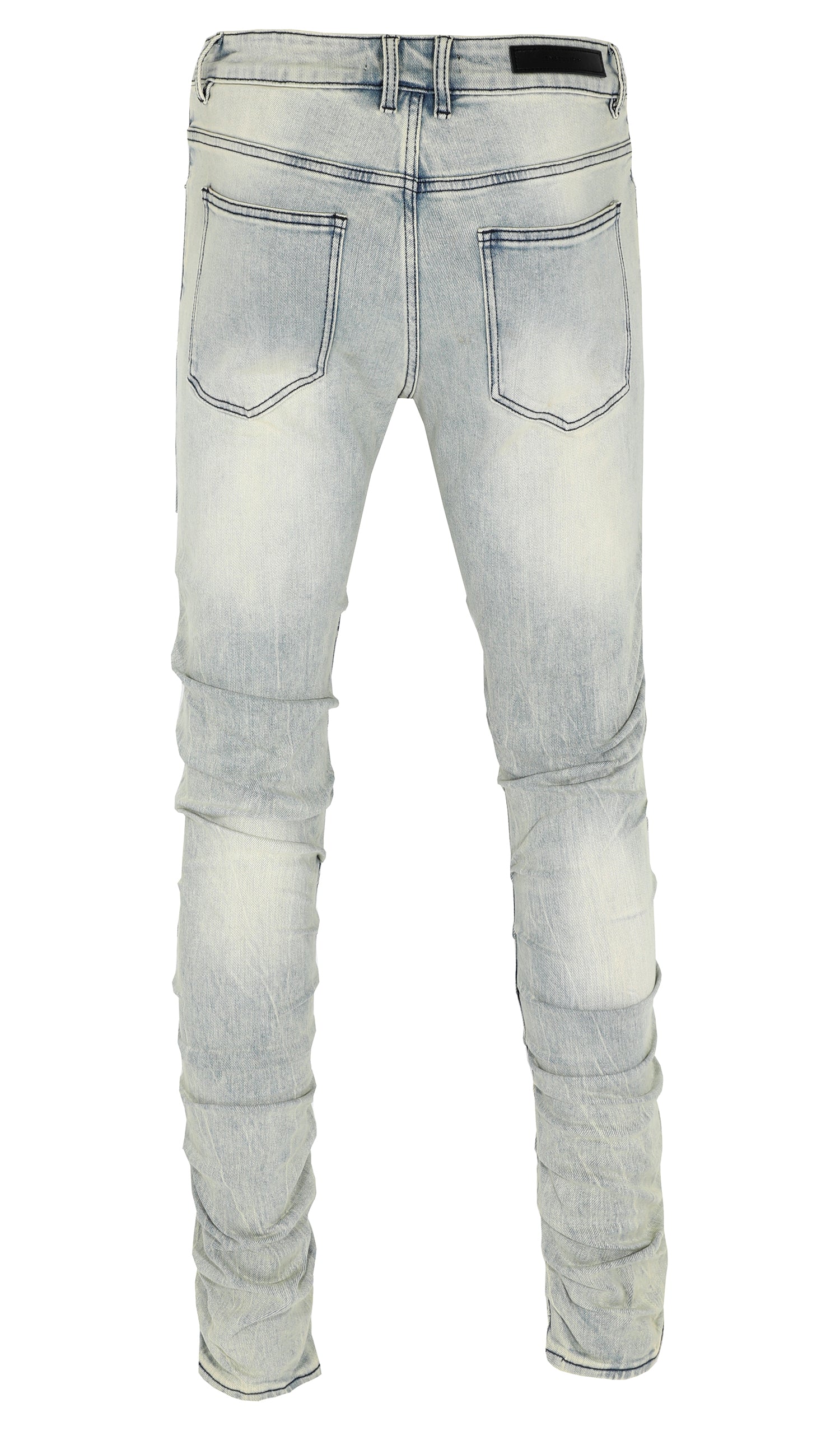 SINCH DENIM