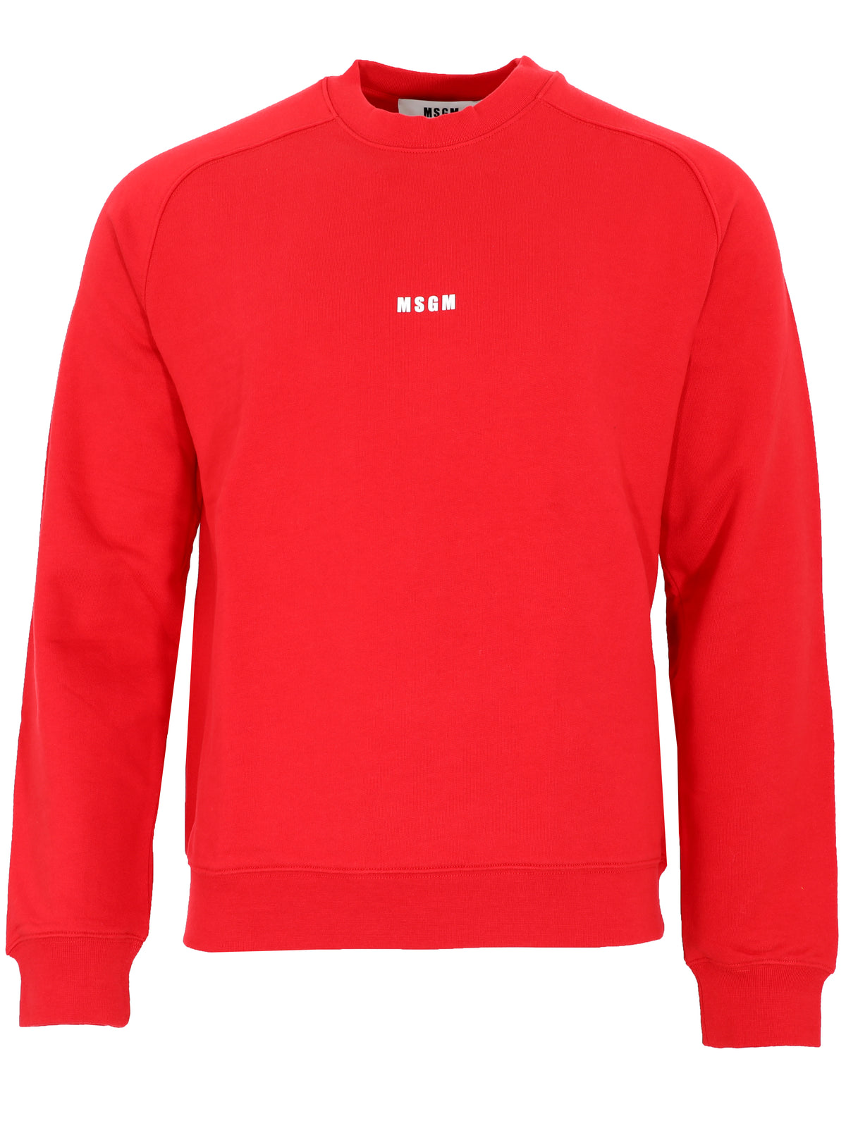 MSGM Sweatshirt