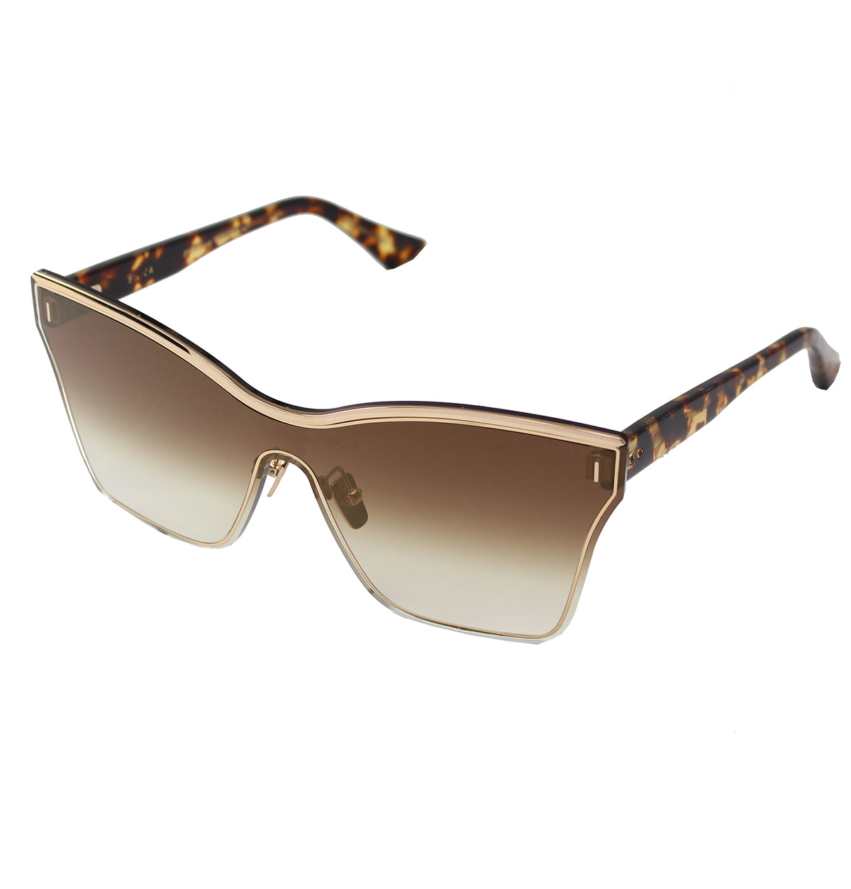 DITA SILICA //DTS508