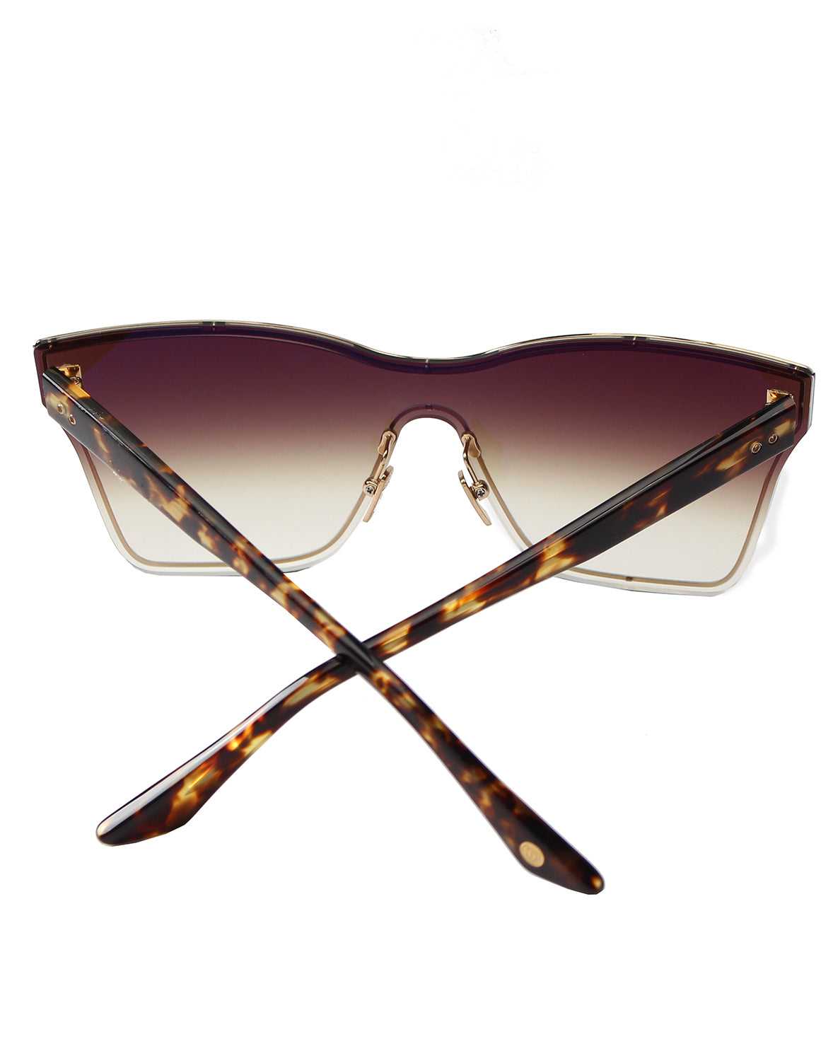 DITA SILICA //DTS508