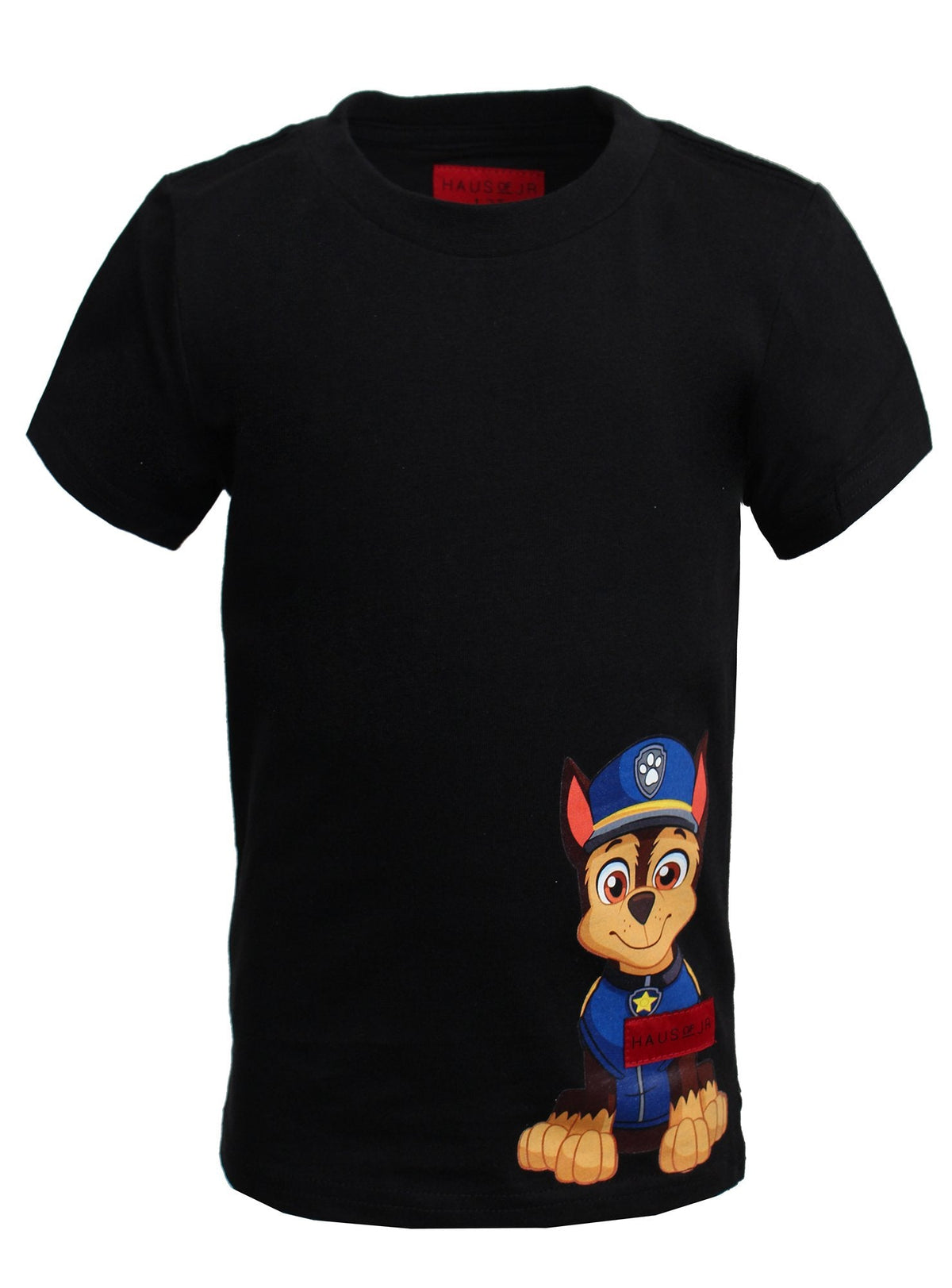 Haus of JR Kids Chase Tee