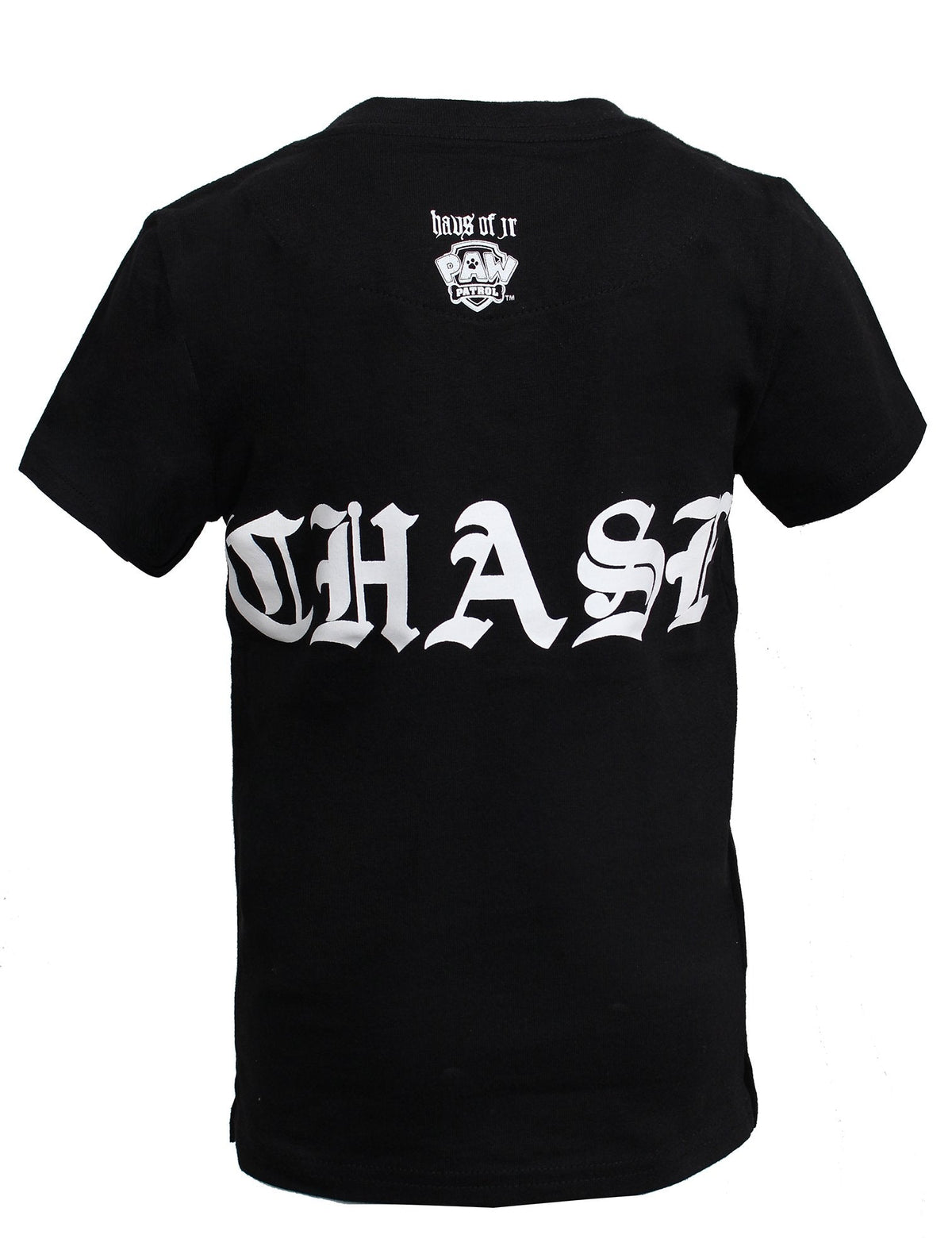 Haus of JR Kids Chase Tee