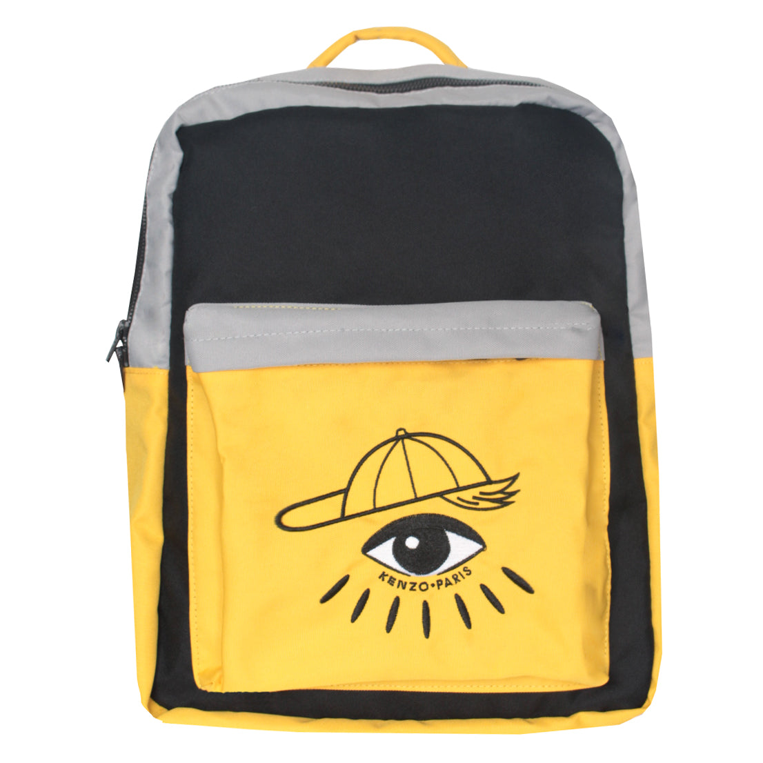 Cosmic KENZO Backpack