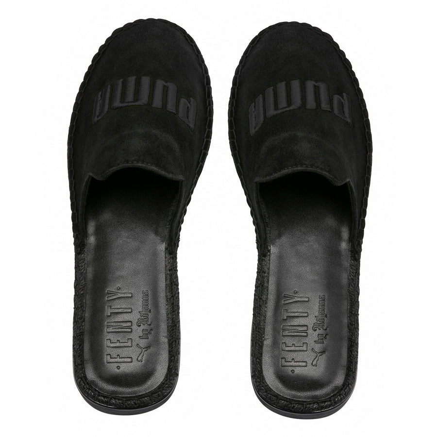 FENTY Women's Espadrilles