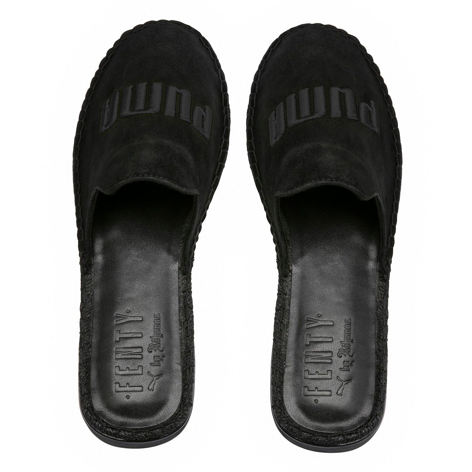 FENTY Women's Espadrilles