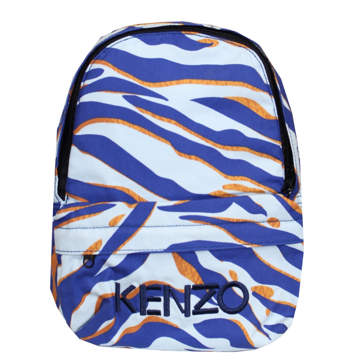 Kenzo | Backpack