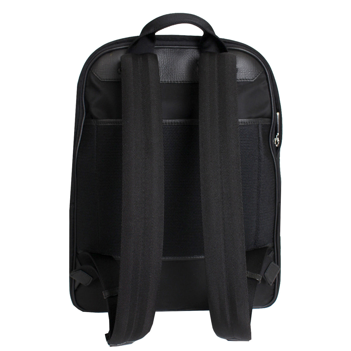 Men's FEREY Men's Backpack-Black
