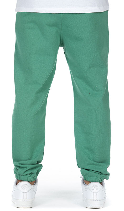 BB ASTRO SWEATS - FIR