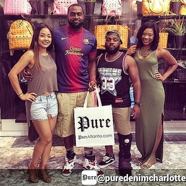 Bruce Carter, NFL Tampa Bay Buccaneers