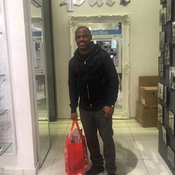 Captain Munnerlyn, NFL