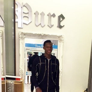 Dennis Schroder, NBA