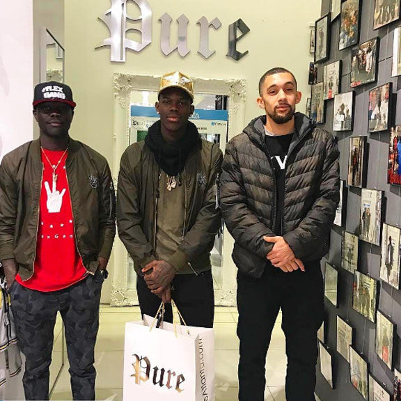 Dennis Schroder, NBA