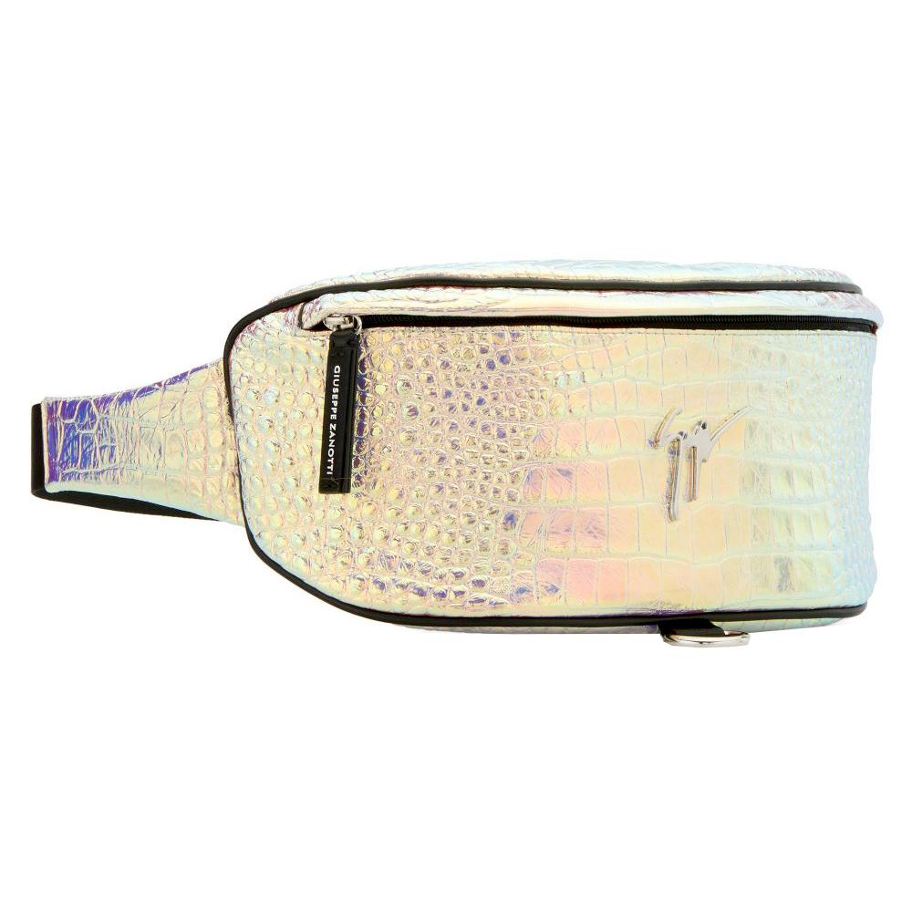 Giuseppe Torres Iride Waist Belt Bag