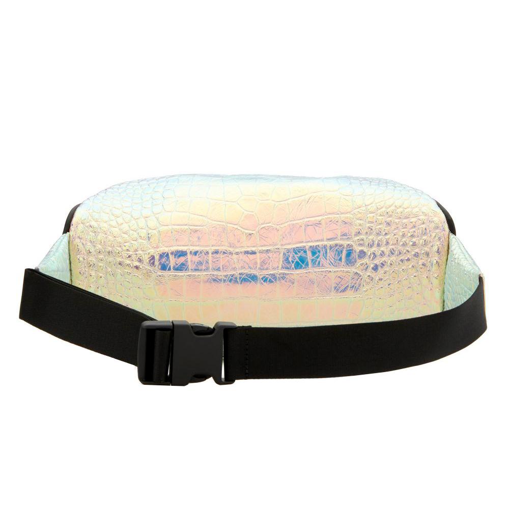 Giuseppe Torres Iride Waist Belt Bag