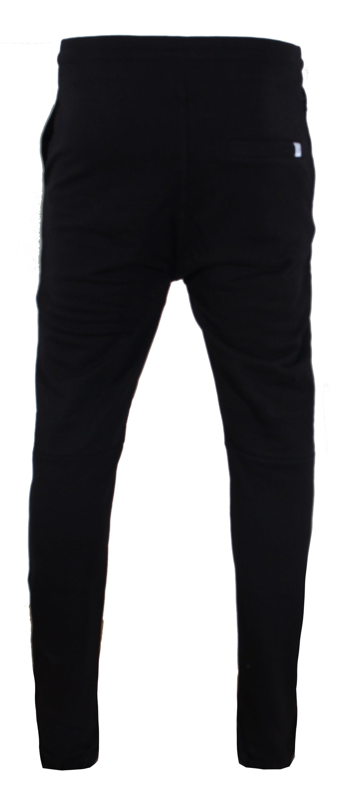 Men's BBC Comfy Sweatpants