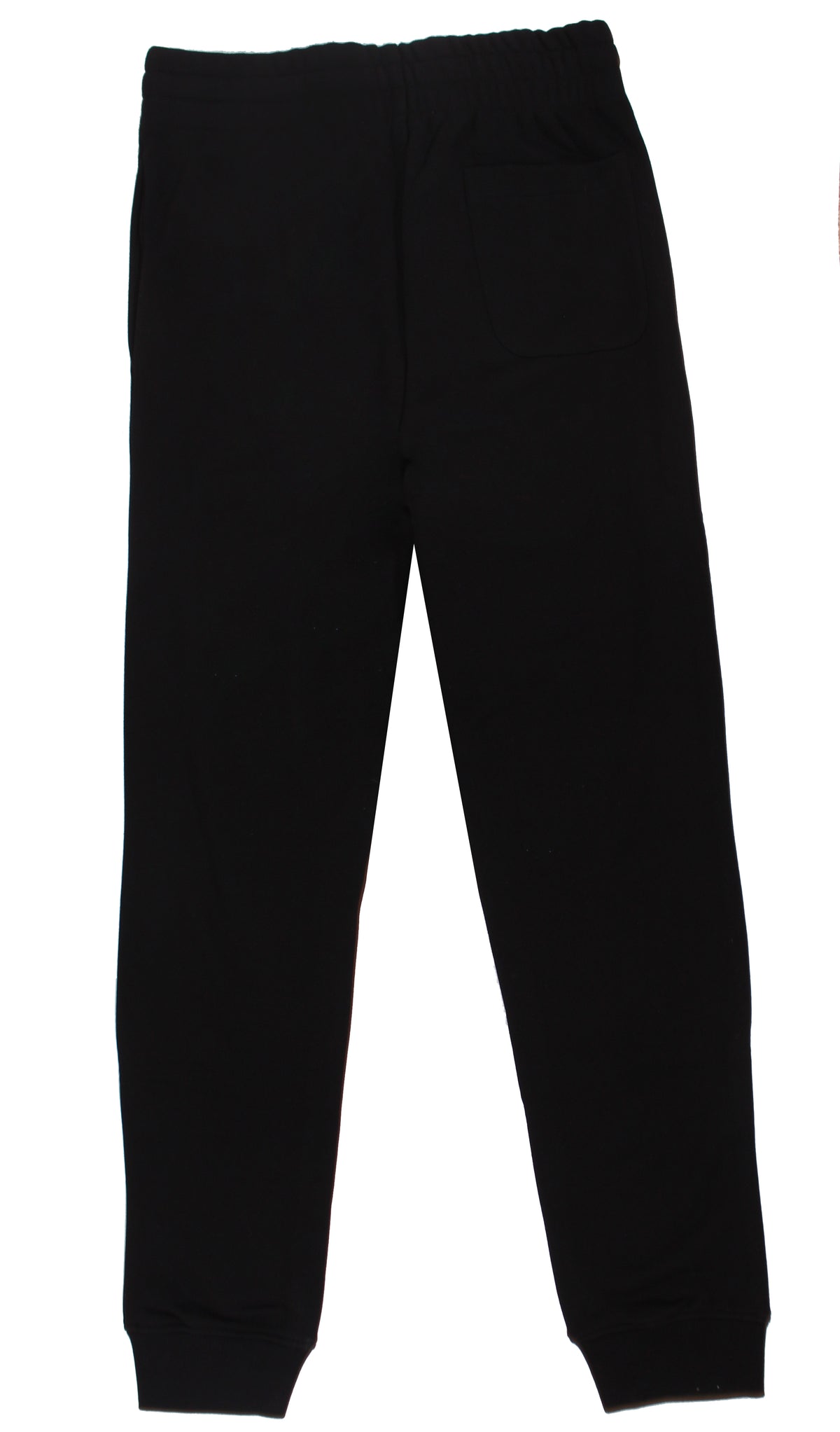 Moschino Logo Trousers