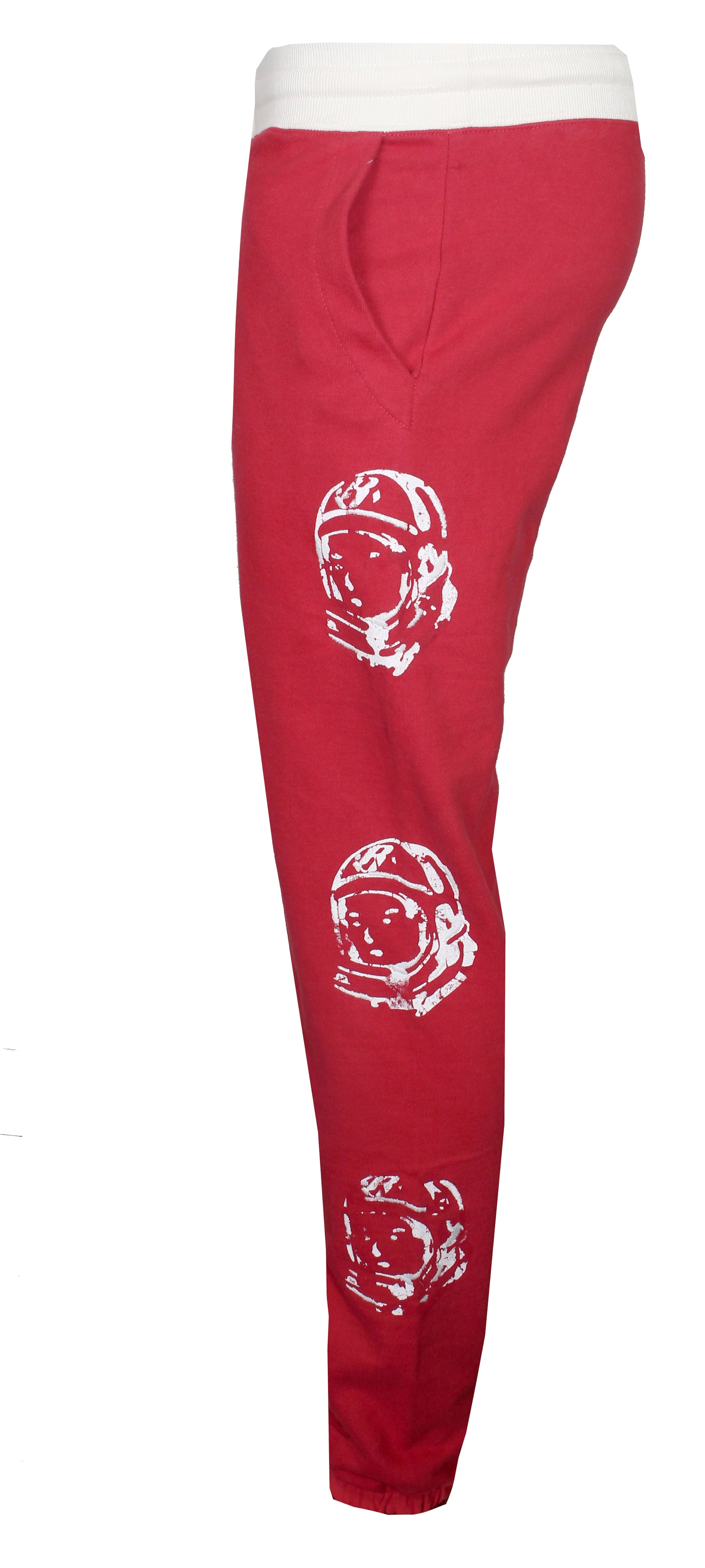 Billionaire Boys Club Men's BBC Jogger Sweatpants – view 1 of 3
