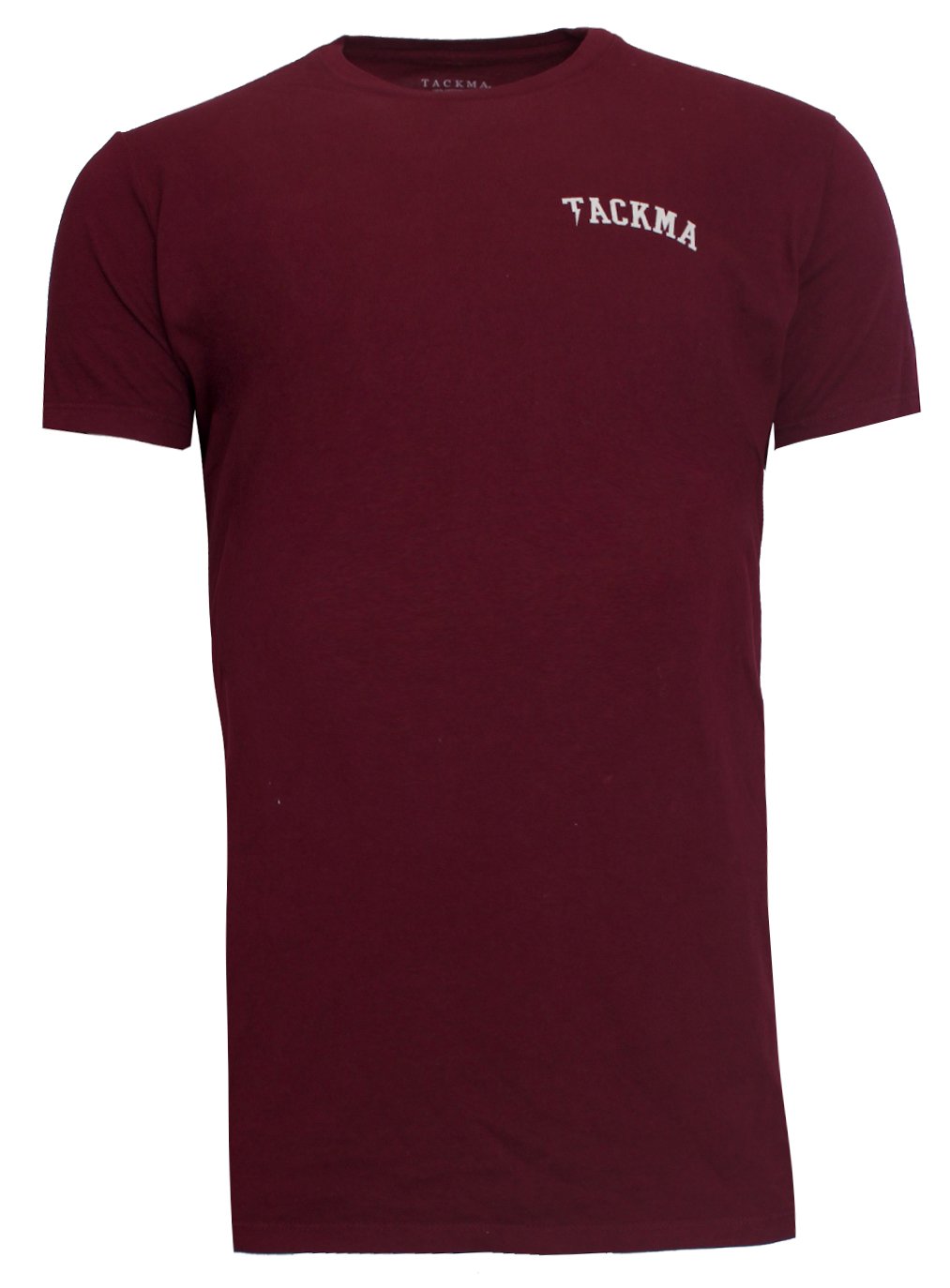 Signature Tee