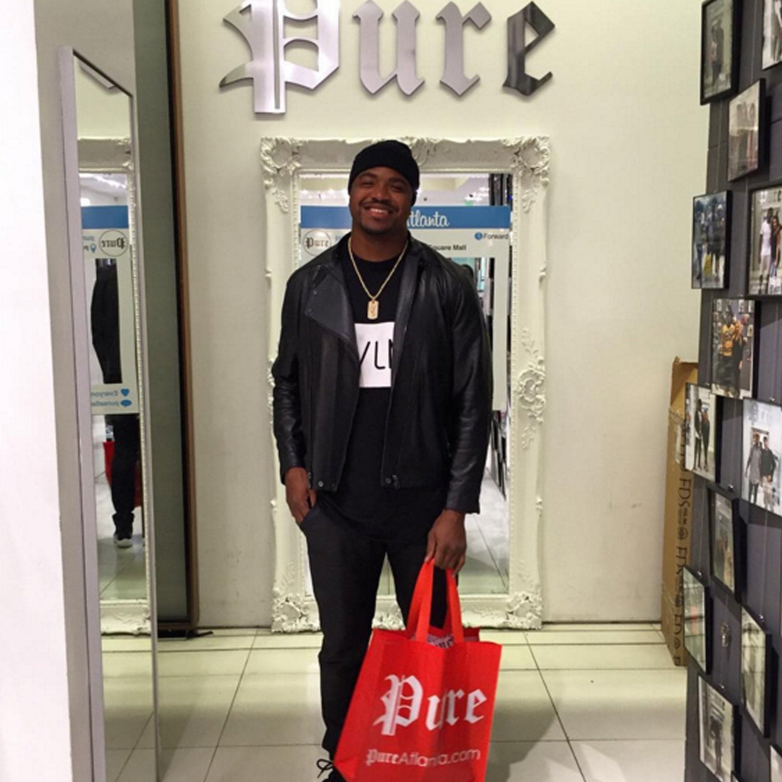 Jeff Cumberland, NFL