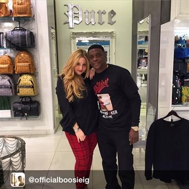 Lil Boosie