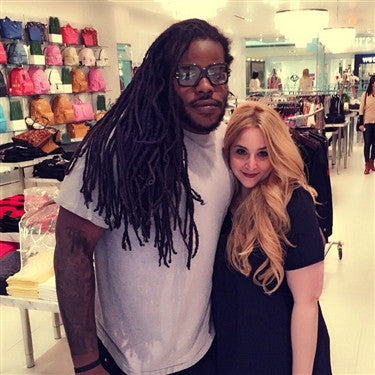 Ricardo Matthews, NFL San Diego Chargers