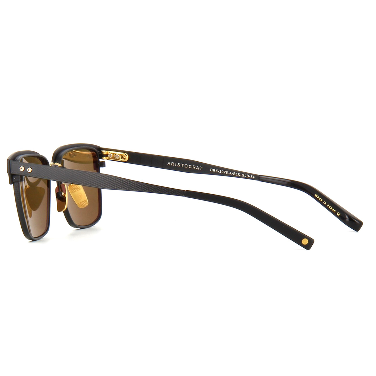 DITA ARISTOCRAT DRX-2076A