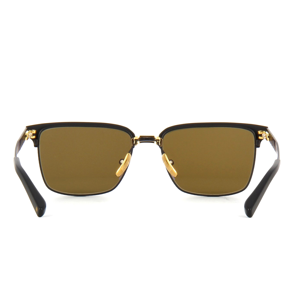 DITA ARISTOCRAT DRX-2076A