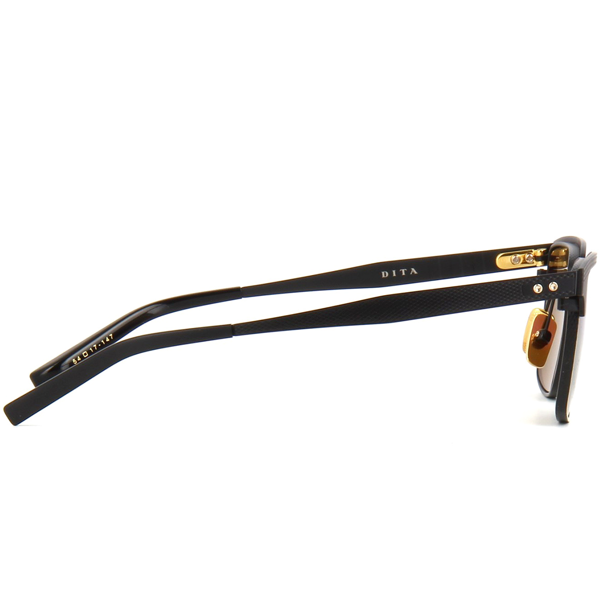 DITA ARISTOCRAT DRX-2076A