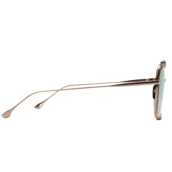 DITA TALON-TWO ROSE GOLD//23009