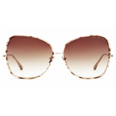 DITA Bluebird Two sunglasses – view 1 of 2