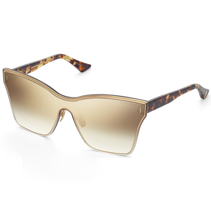 DITA SILICA //DTS508